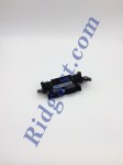 NH_Каретка кассеты выдачи G-CDU_43006001 (2)